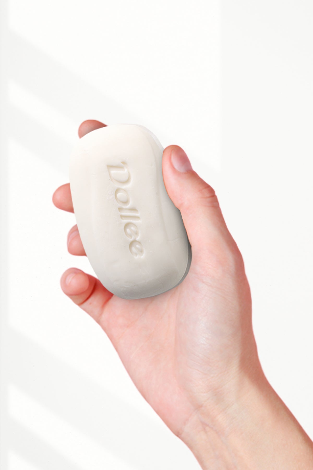 Dollee Beauty Soap