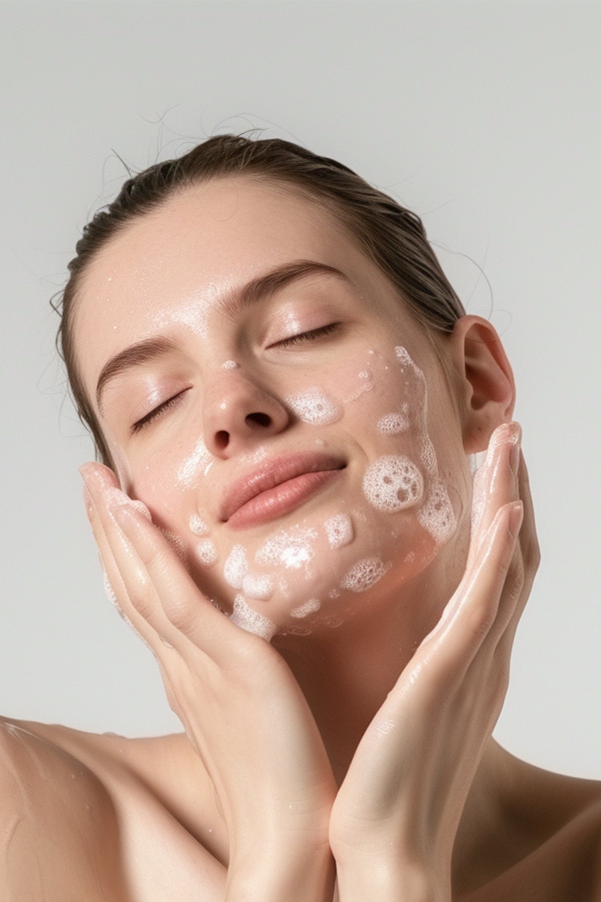 Dollee Beauty Soap