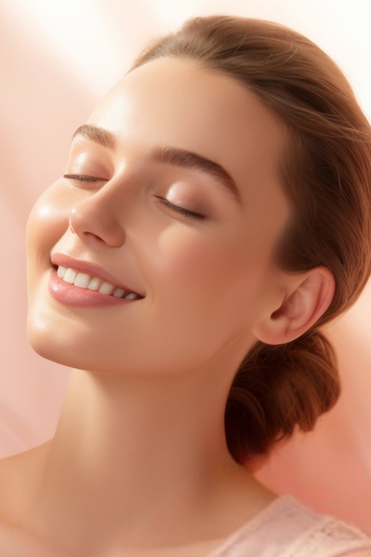 Fine Pro Beauty Cream