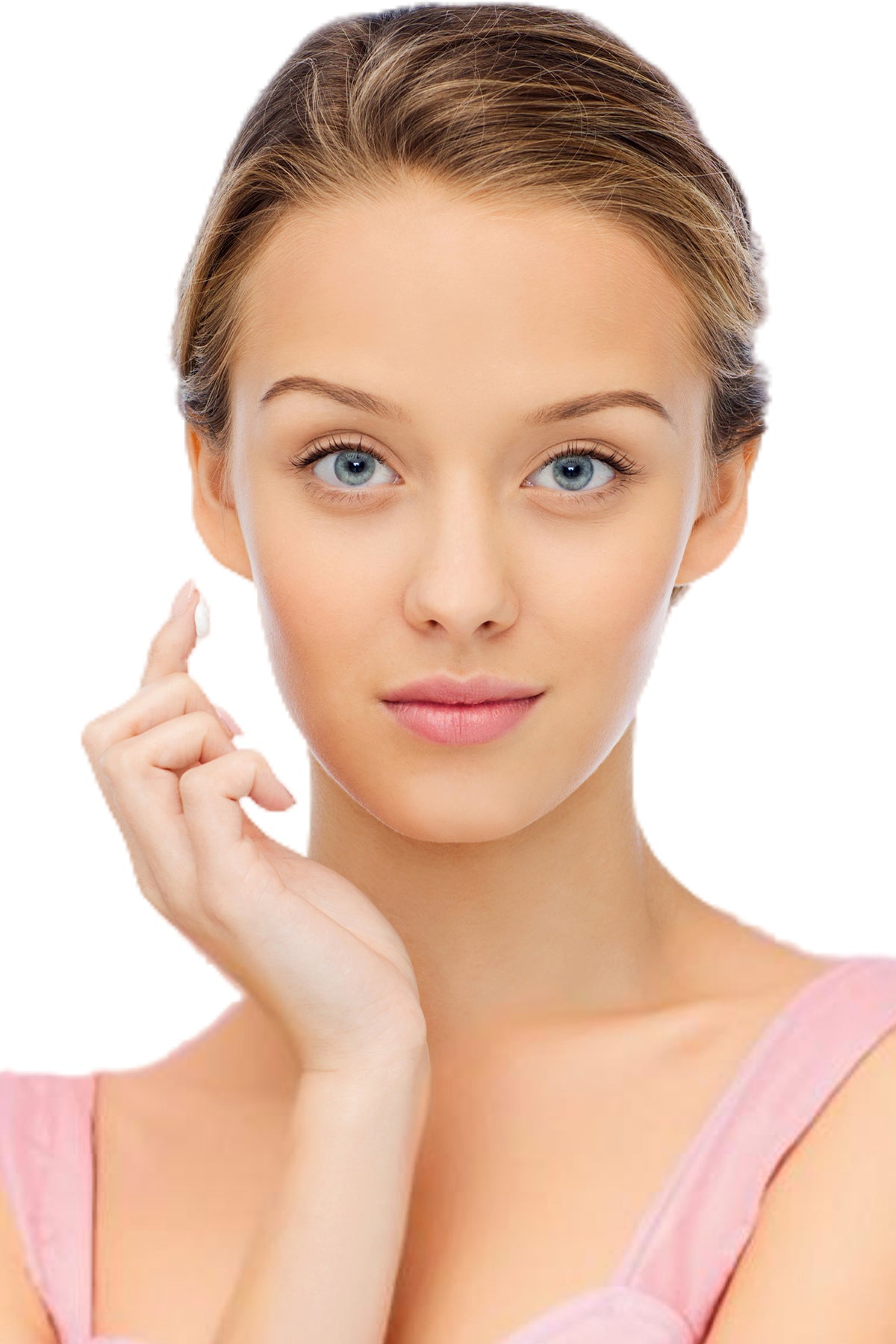 Chaman Beauty Cream