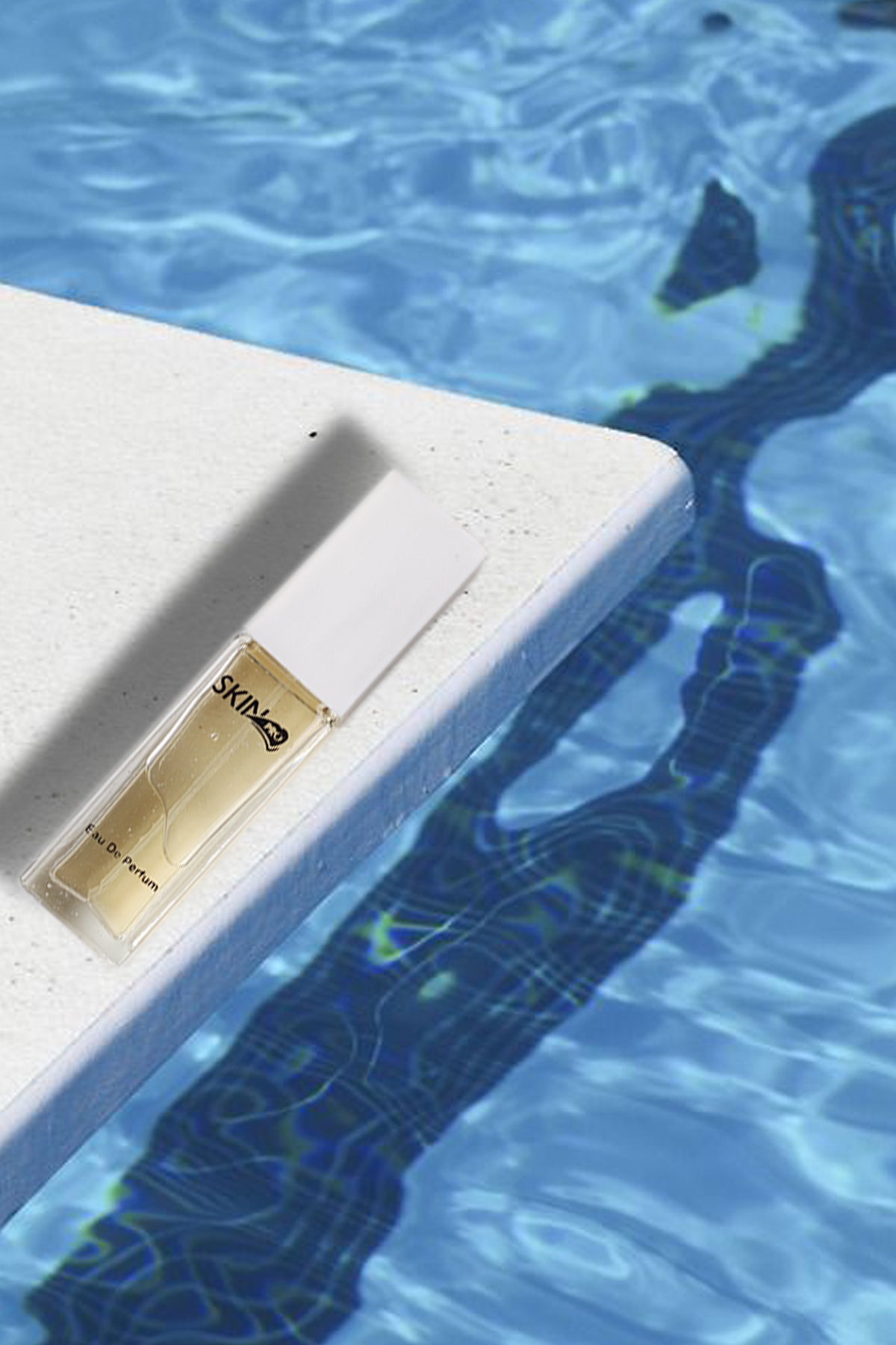 Skin Pro Catch Me Eau de Parfum