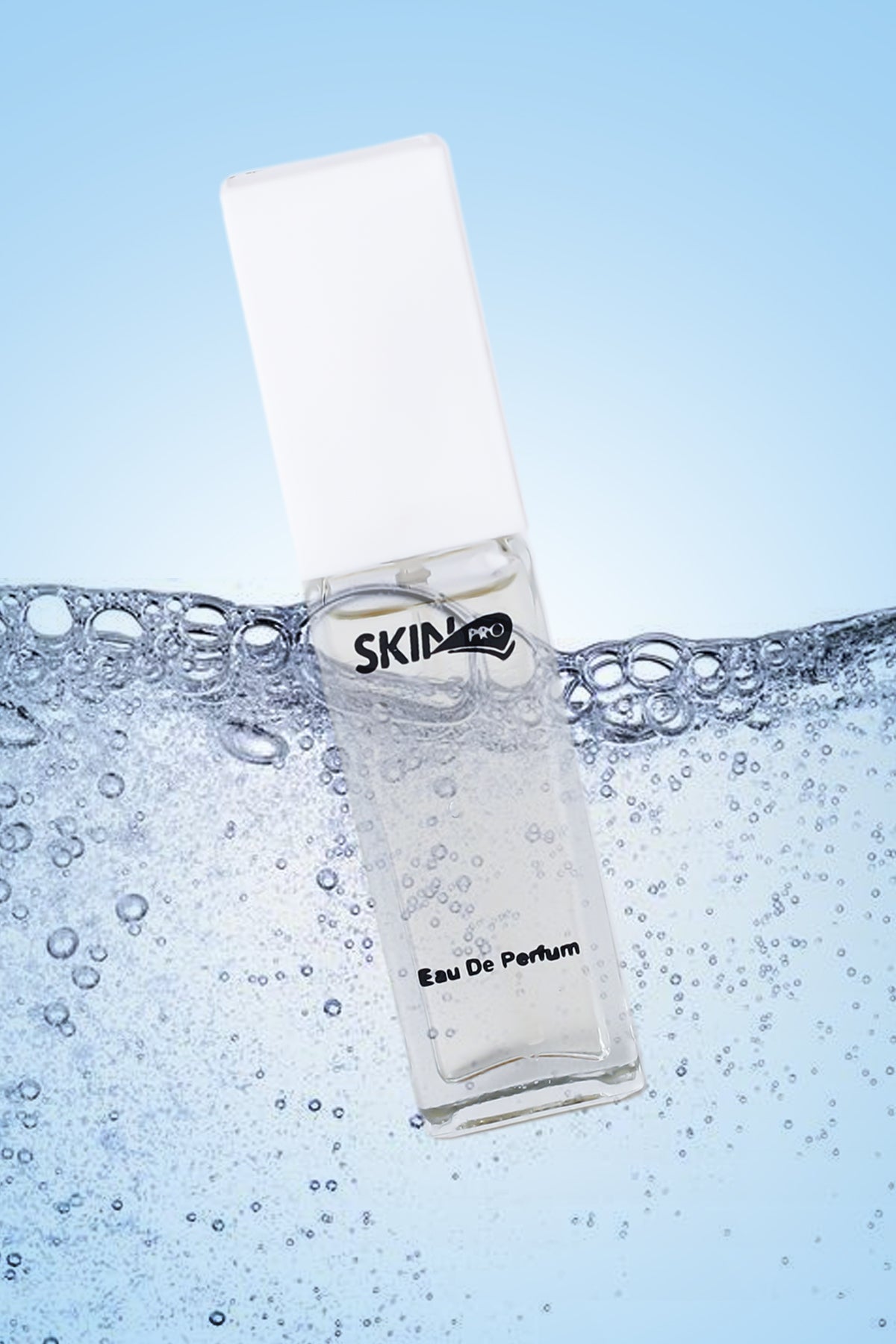 Skin Pro Personality Eau de Parfum