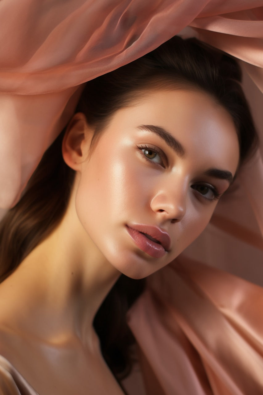 Skin Pro Beauty Cream